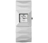 Reloj Armani Mujer  Ar1436 (28mm)