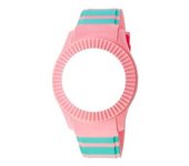 Reloj Watx Mujer  Cowa3090 (43mm)