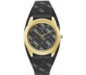 Reloj Guess Mujer  W1278l2 (40mm)