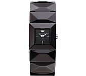 Reloj Armani Mujer  Ar1437 (28mm)