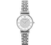 Reloj Armani Mujer  Ar1925 (32mm)