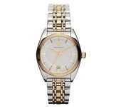 Reloj Armani Mujer  Ar0380 (31mm)
