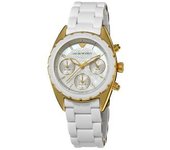 Reloj Armani Mujer  Ar5945 (35mm)