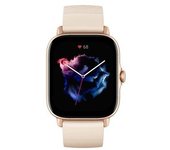 Amazfit Watch Gts 3 42mm Blanco
