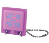 Reloj Odm Unisex  Dd102a-5 (60mm)