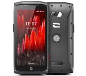 Crosscall Core-m5 Dual Sim 4gb Ram 64gb Negro