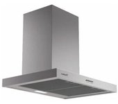 Campana Cata S Plus 7010 X Inox