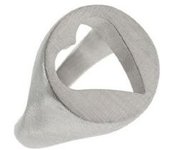 Anillo Breil Mujer Breil Tj0632 16