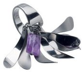 Anillo Breil Mujer Breil Bj0140 10