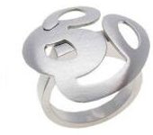 Anillo Breil Mujer Breil Tj0525 14