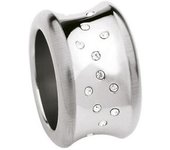 Anillo Breil Mujer Breil Tj0766 14