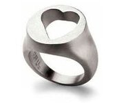 Anillo Breil Mujer Breil Tj0631 14