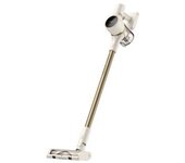 Aspirador Escoba Dreame R10 Blanco