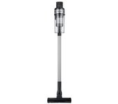 Aspiradora Samsung Jet 65 Pet Gris