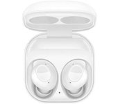 Samsung Galaxy Buds Fe R400 Blanco