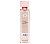 Iap Pharma 30+ Flankers Perfume Mujer 150 ml