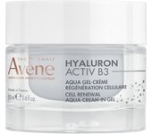 Avène Hyaluron Activ B3 Aqua Gel-Crema 50ml