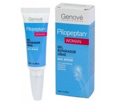 Pilopeptan Woman Gel Reparador de Uñas 10ml