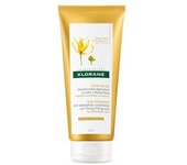 Klorane Acondicionador Ylang Ylang 200ml