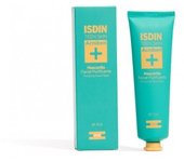 Acniben Mascarilla Facial Purificante 75 ml