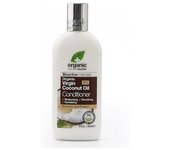 Dr Organic Acondicionador Arbol de Te 265ml