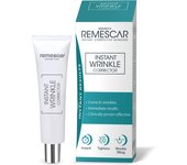 Remescar Corrector Arrugas Al Instante 8 ml