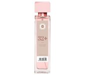 Iap Pharma 32+ Flankers Perfume Mujer 150 ml