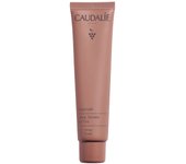 Caudalie Vinocrush Crema Color 5 30 ml