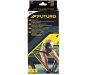 Futuro Rodillera Sport Talla Mediana M
