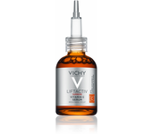 Vichy Liftactiv Sérum Vitamina C 20 ml