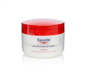 Eucerin pH5 Skin Protection Crema 75 ml