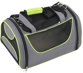 Outech Carrier Chicago bolso Transportín para perros y gatos