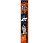 Vitakraft Barrita Fish Stick de Salmón para perros