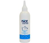 0.125 L Nice Care Limpiador de Oídos para perros y gatos