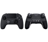 Nacon Revolution Unlimited Pro Controller Mando Inalámbrico para PS4/PC