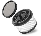 Dreame Kit De Filtración Esencial Incluye 1 Filtro Y 2 Esponjas De Filtrado Para T30, R10, R10Pro, R20