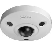 Cámara IP Dahua Technology DH-IPC-EBW81230P panorámica 12MP exterior inalámbrica 180° visión