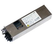 Fuente de Alimentación Mikrotik 150W Certificaciones RoHS, FCC, CE Modelo PW48V-12V150W Multicorriente