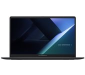 Asus ExpertBook B1503CVA-NJ2208X 15.6″ Intel Core i7 1355U 16GB 512GB SSD FHD Wi-Fi 6E Windows 11 Pro