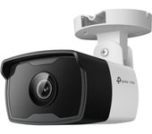 TP-Link VIGI C330I Cámara de Seguridad IP Exterior 2304 x 1296 Pixeles Techo/Pared/Poste 4mm