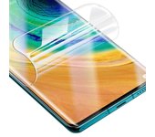 Max Power Digital Protector de Pantalla Hidrogel Anti Blue-Ray Antimiopía para Xiaomi Redmi Note 13