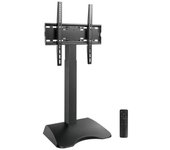 Equip 650610 Soporte Pantalla de Mesa Motorizado para TV 32"-65" VESA 400x400 Máx. 50kg