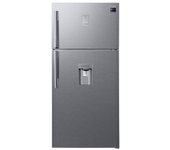 Samsung RT62K711RSL Frigorífico Dos Puertas E Acero Inoxidable