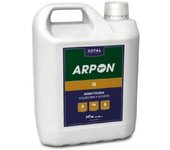 Zotal Insecticida Arpon G 0.250 L