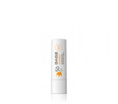 Babe Fotoprotector Labial Invisible Spf50 4 Gr
