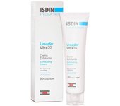 Isdin Ureadin Ultra 30 Crema Exfoliante 100 Ml