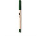 Sensilis Le Crayon 24h Verde
