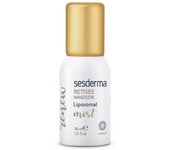 Sesderma Retises Nano 0.50% Liposomal Mist 30 Ml
