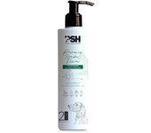 PSH CBD Fusion Acondicionador para perros y gatos