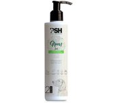 PSH Green Soul Acondicionador para perros y gatos
